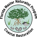 Coastal Restoration